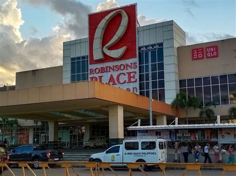 robinson tacloban movie|Robinsons Place Tacloban Robinsons Tacloban Cinema 4, .
